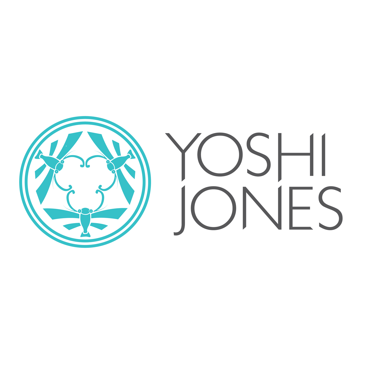 Yoshi Jones - thumb 6