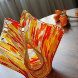 Exclusive Hot Glass Gallery - thumb 1