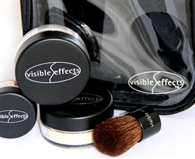 Visible Effects Cosmetic Clinic And Day Spa - thumb 7