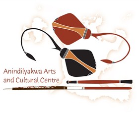 Anindilyakwa Art And Cultural Centre - thumb 0