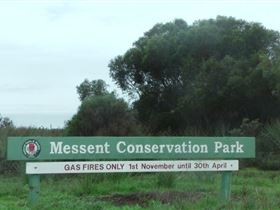 Messent Conservation Park - thumb 0