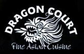 Dragon Court Restaurant - thumb 1