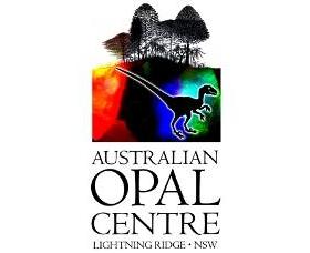 Australian Opal Centre - thumb 3