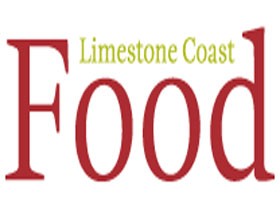 Limestone Coast Food Group Farmers And Makers Markets - thumb 2