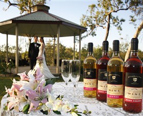 De Brueys Boutique Wines And Functions Venue - thumb 2