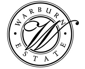 Warburn Estate - thumb 3