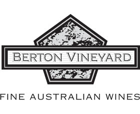 Berton Vineyards - thumb 1