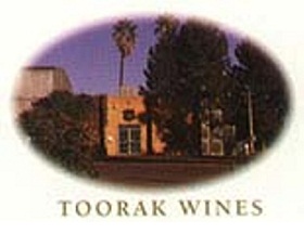 Toorak Wines - thumb 1