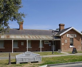 Echuca Historical Society Museum & Archive - thumb 3