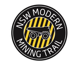 NSW Modern Mining Trail - thumb 1