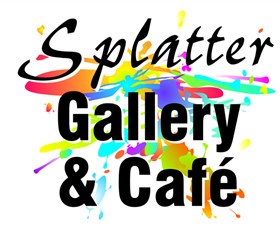 Splatter Gallery And Art Studio - thumb 7