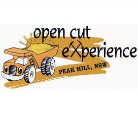 Peak Hill Open Cut Experience - thumb 1