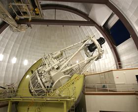 Siding Spring Observatory - thumb 1