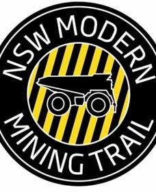NSW Modern Mining Trail - thumb 5