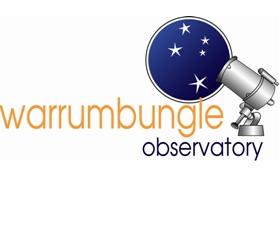 Warrumbungle Observatory - thumb 1