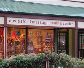 Daylesford Massage Healing Centre - thumb 1