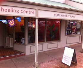 Daylesford Massage Healing Centre - thumb 4