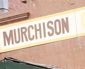 Murchison Museum - thumb 0