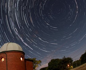 Ballarat Observatory - thumb 0