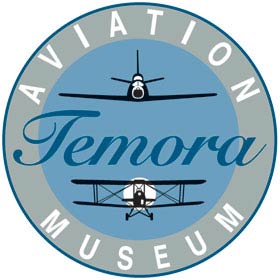 Temora Aviation Museum - thumb 3