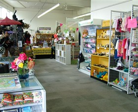 Warrnambool Independent Traders Market - Accommodation Adelaide