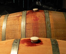 Paramoor Winery - thumb 2