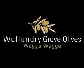 Wollundry Grove Olives - thumb 4