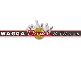 Wagga Bowl and Diner - St Kilda Accommodation