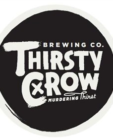 Thirsty Crow Brewery - thumb 7