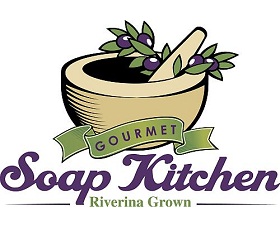 Gourmet Soap Kitchen - thumb 3