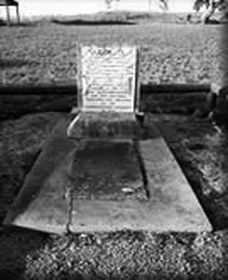 Grave Of Yuranigh - thumb 0