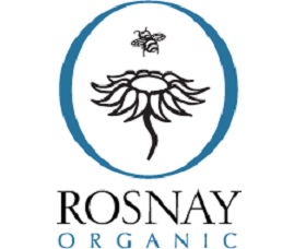 Rosnay Organic Farm And Vineyard - thumb 3