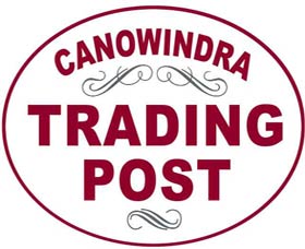 Canowindra Trading Post - thumb 3