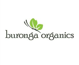Buronga Organics - Coota - thumb 2