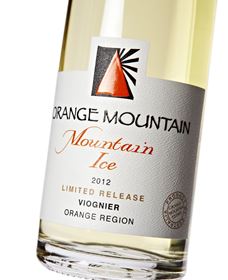 Orange Mountain Wines - thumb 3