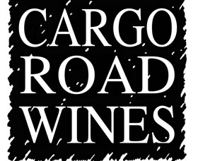 Cargo Road Wines - thumb 5