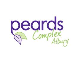 Peards Complex Albury - thumb 2