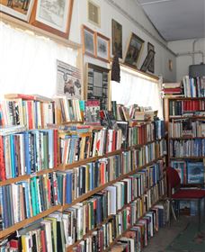 The Last Post Bookshop - thumb 1