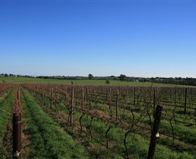 Beechworth Wine Estates - thumb 0
