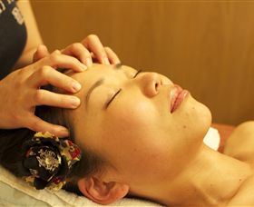 Miyabi Japanese Massage - thumb 0