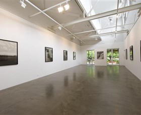 ANCA Gallery - thumb 1