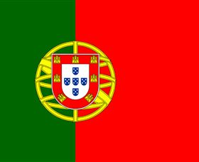 Portugal Embassy of - Carnarvon Accommodation
