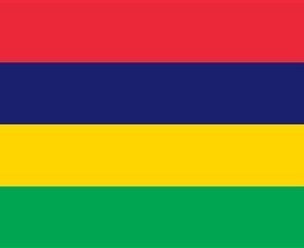 Mauritius High Commission - thumb 0