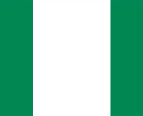 Nigeria High Commission - thumb 0