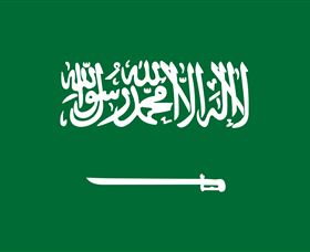 Saudi Arabia, Royal Embassy Of - thumb 0