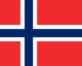 Royal Norwegian Embassy - thumb 0