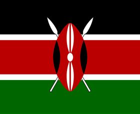 Kenya High Commission - thumb 0