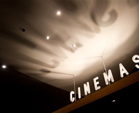Dendy Cinema Canberra - thumb 3