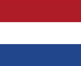 Netherlands, Embassy Of The - thumb 0