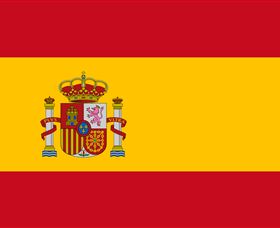 Spain, Embassy Of - thumb 0